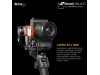Brica B-Steady MULTIMATE 3 Axis Mirrorless & Compact Camera Gimbal Brica B-Steady MULTIMATE 3 Axis Mirrorless & Compact Camera Gimbal